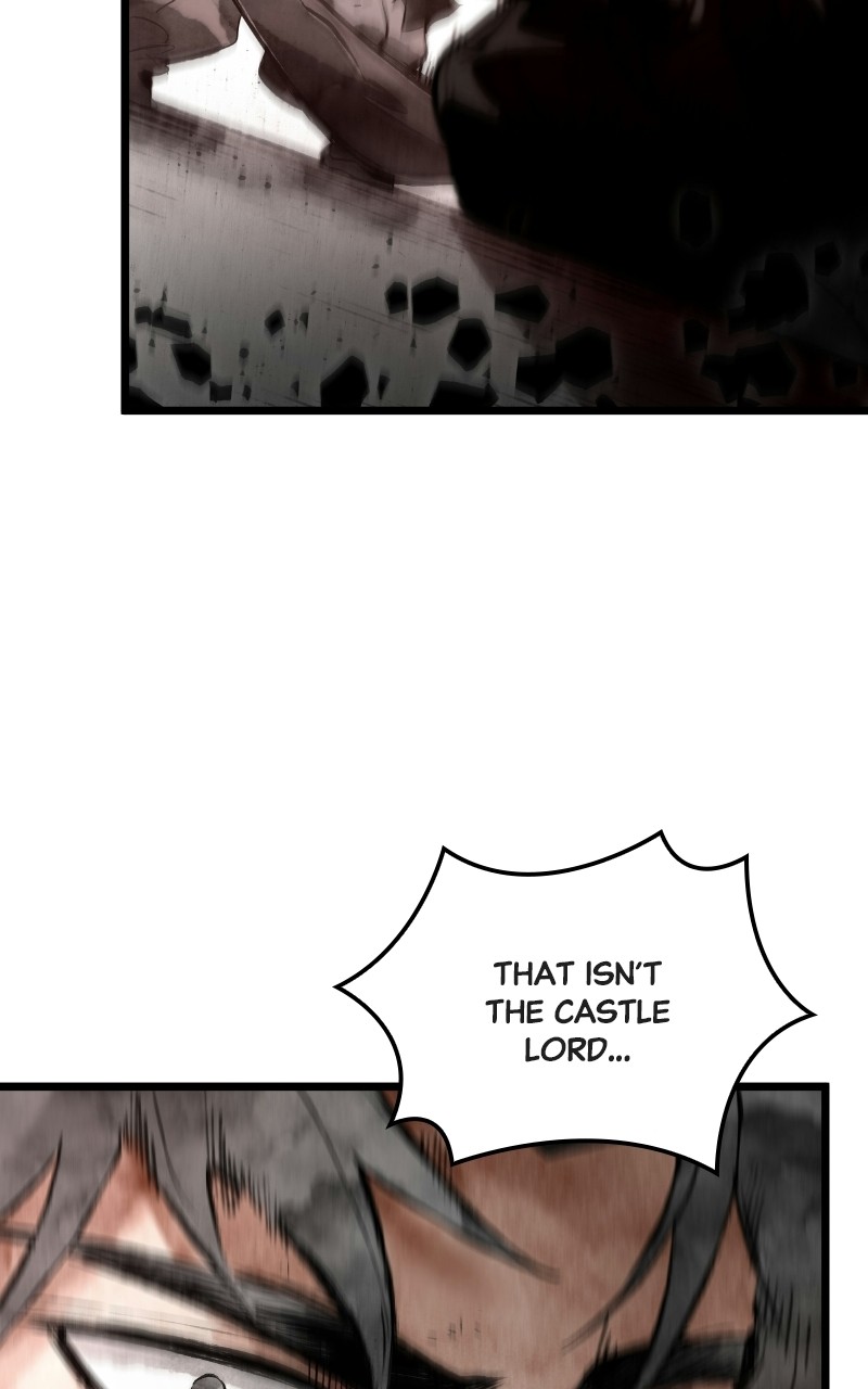 The World After the Fall, Chapter 29 image 042